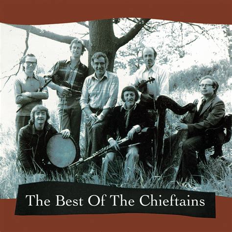 chieftains the|the chieftains songs list.